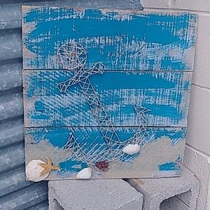 Art/picture